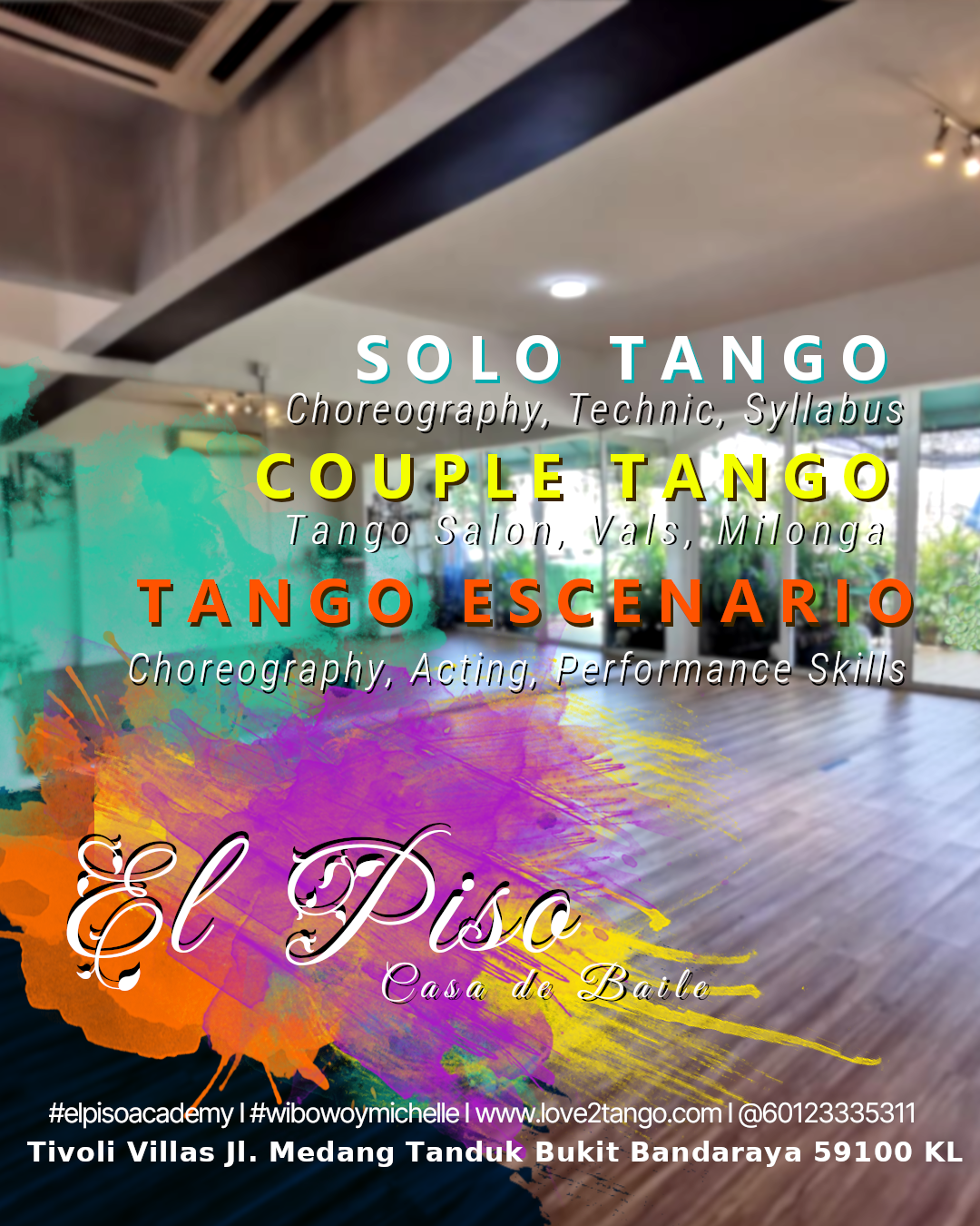 elpiso 43_ready4