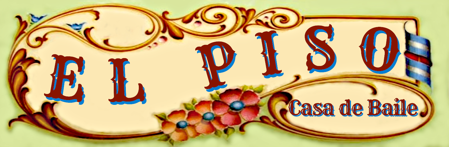 elpiso logo